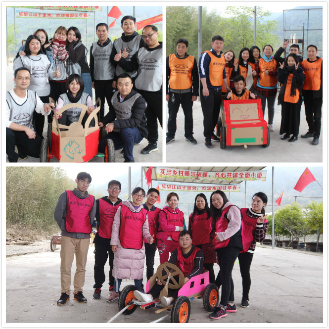 首页| 尊龙(中国集团)官方网站