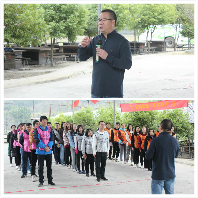 首页| 尊龙(中国集团)官方网站