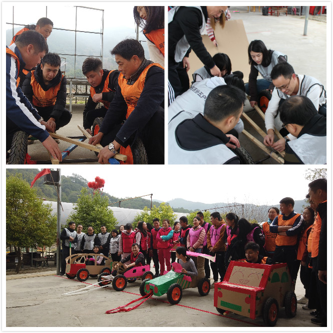 首页| 尊龙(中国集团)官方网站