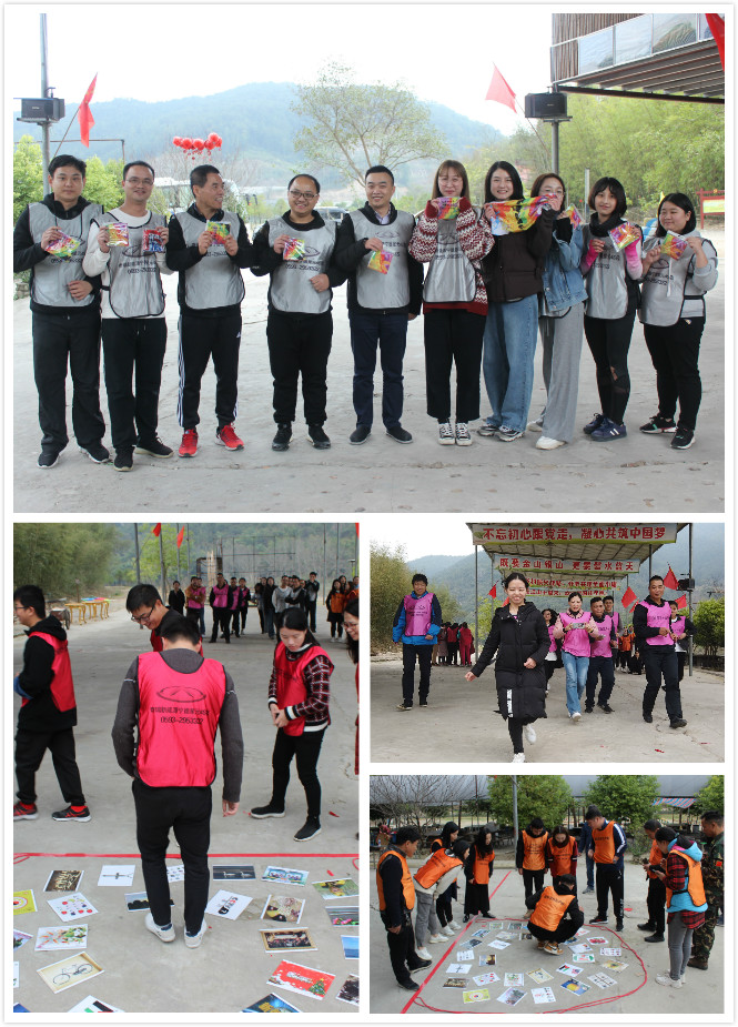 首页| 尊龙(中国集团)官方网站