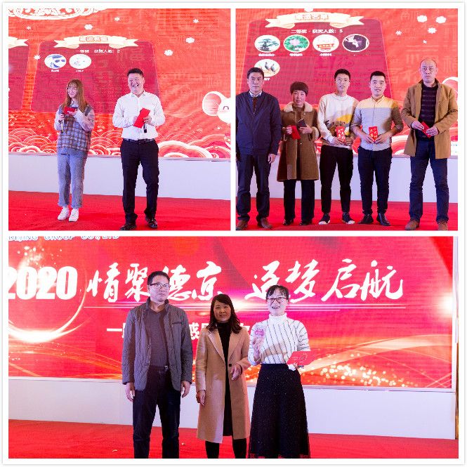 首页| 尊龙(中国集团)官方网站