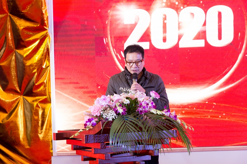 首页| 尊龙(中国集团)官方网站