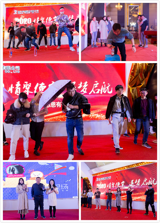 首页| 尊龙(中国集团)官方网站