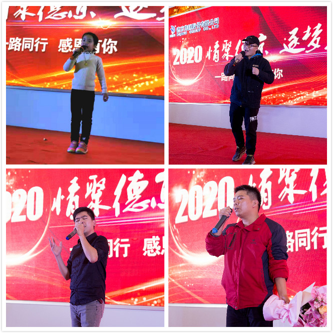 首页| 尊龙(中国集团)官方网站