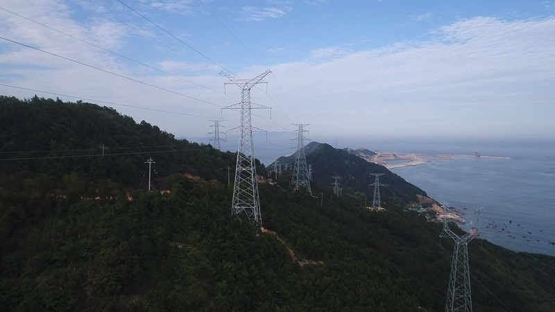 20200120081210661 首页| 尊龙(中国集团)官方网站