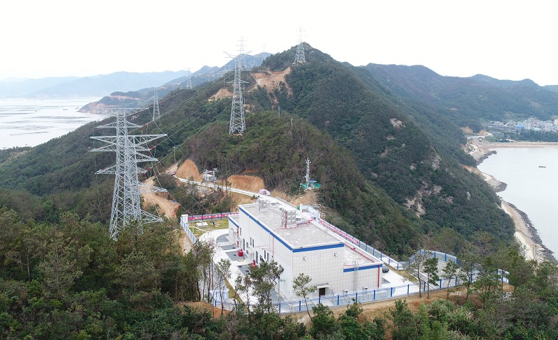 2020012008130544 首页| 尊龙(中国集团)官方网站