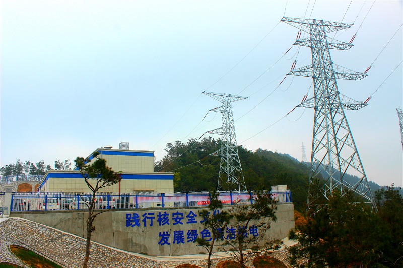 2020012008240779 首页| 尊龙(中国集团)官方网站