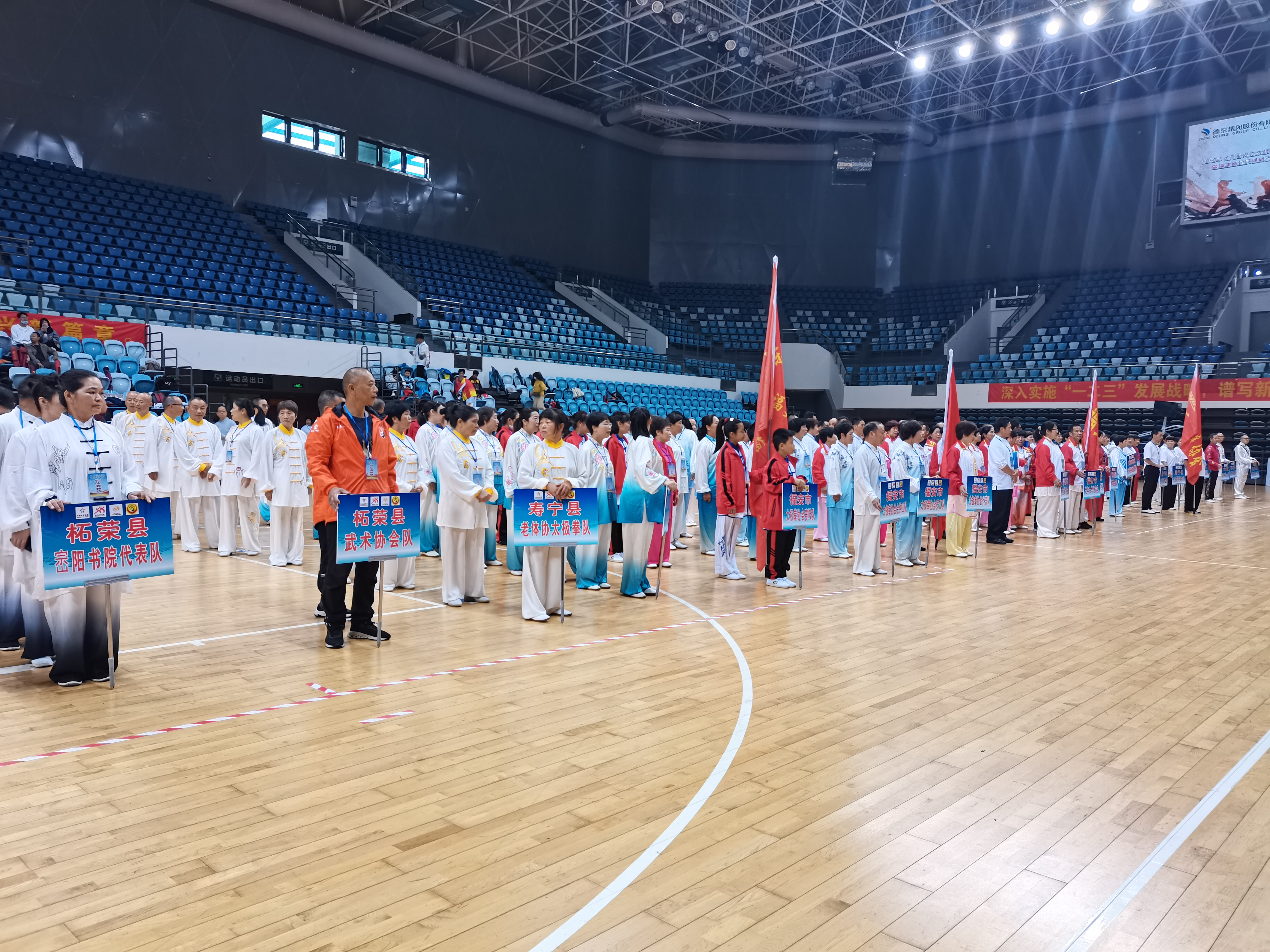 ��ҳ| ����(�й�����)�ٷ���վ