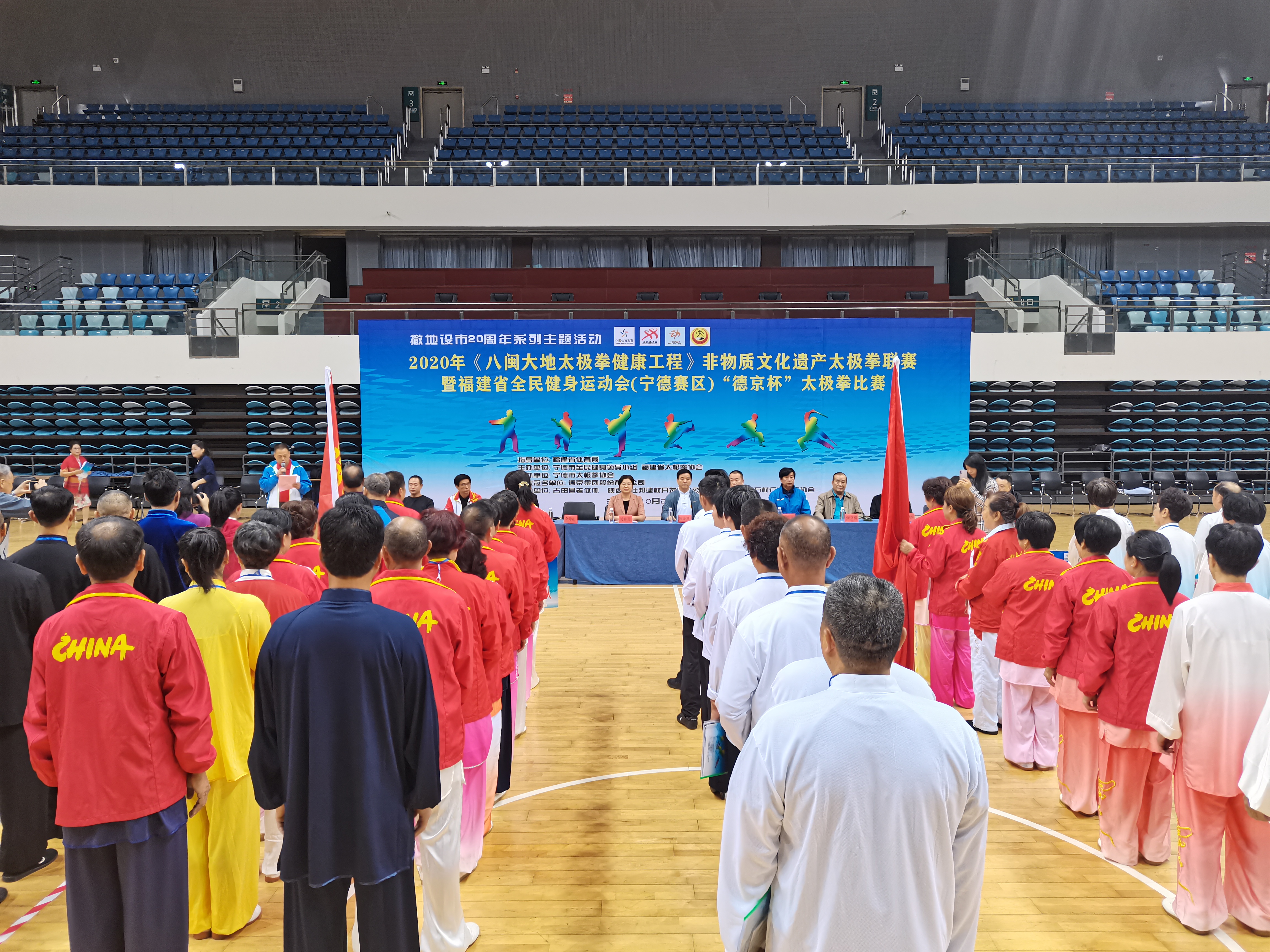 ��ҳ| ����(�й�����)�ٷ���վ