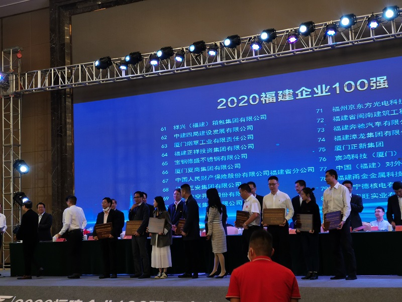 ��ҳ| ����(�й�����)�ٷ���վ