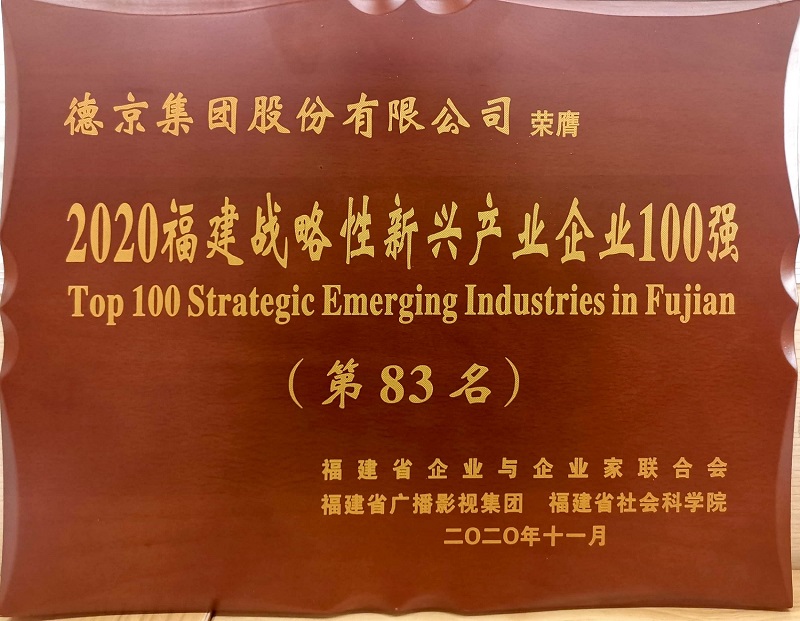 ��ҳ| ����(�й�����)�ٷ���վ