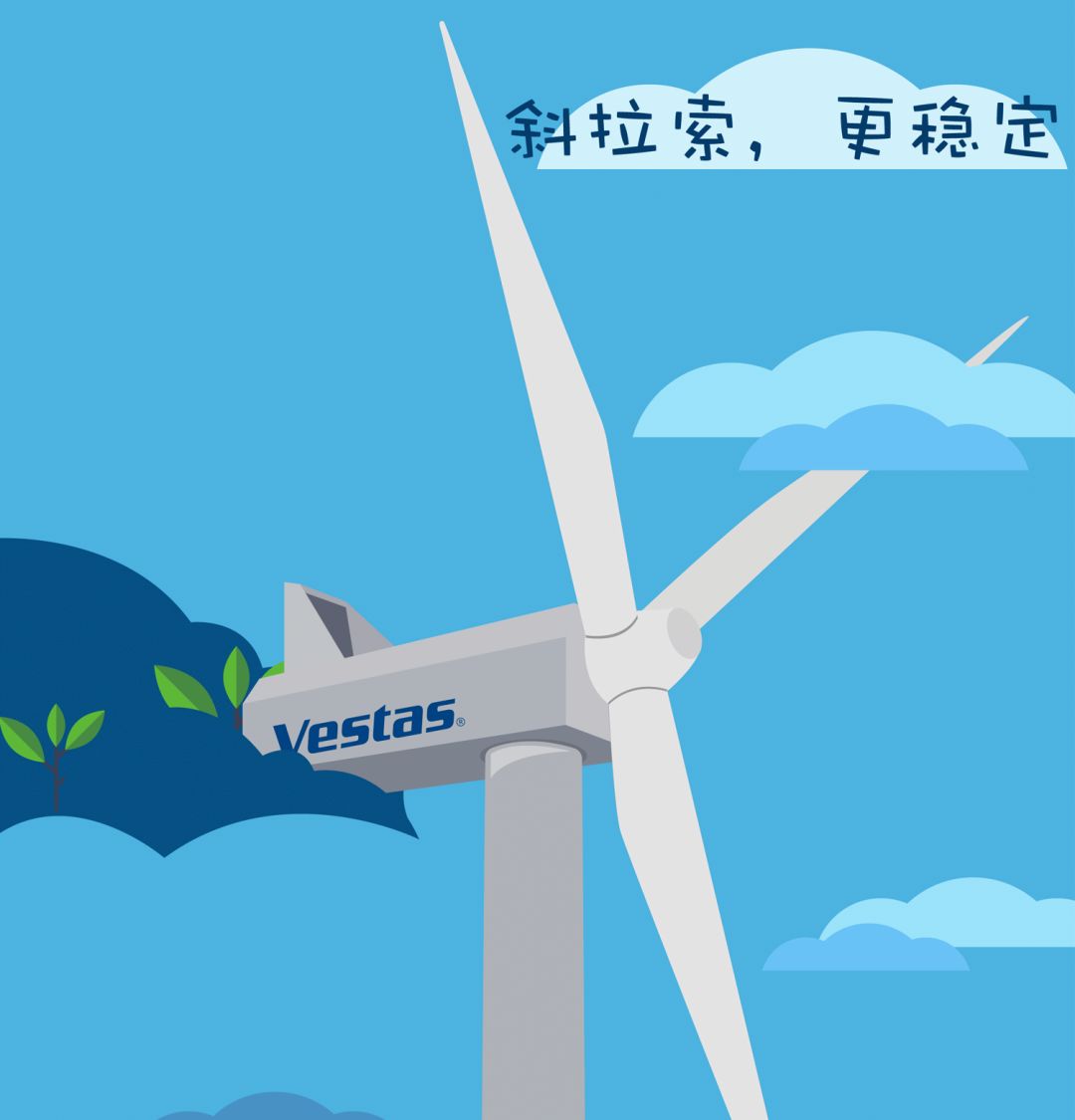 首页| 尊龙(中国集团)官方网站