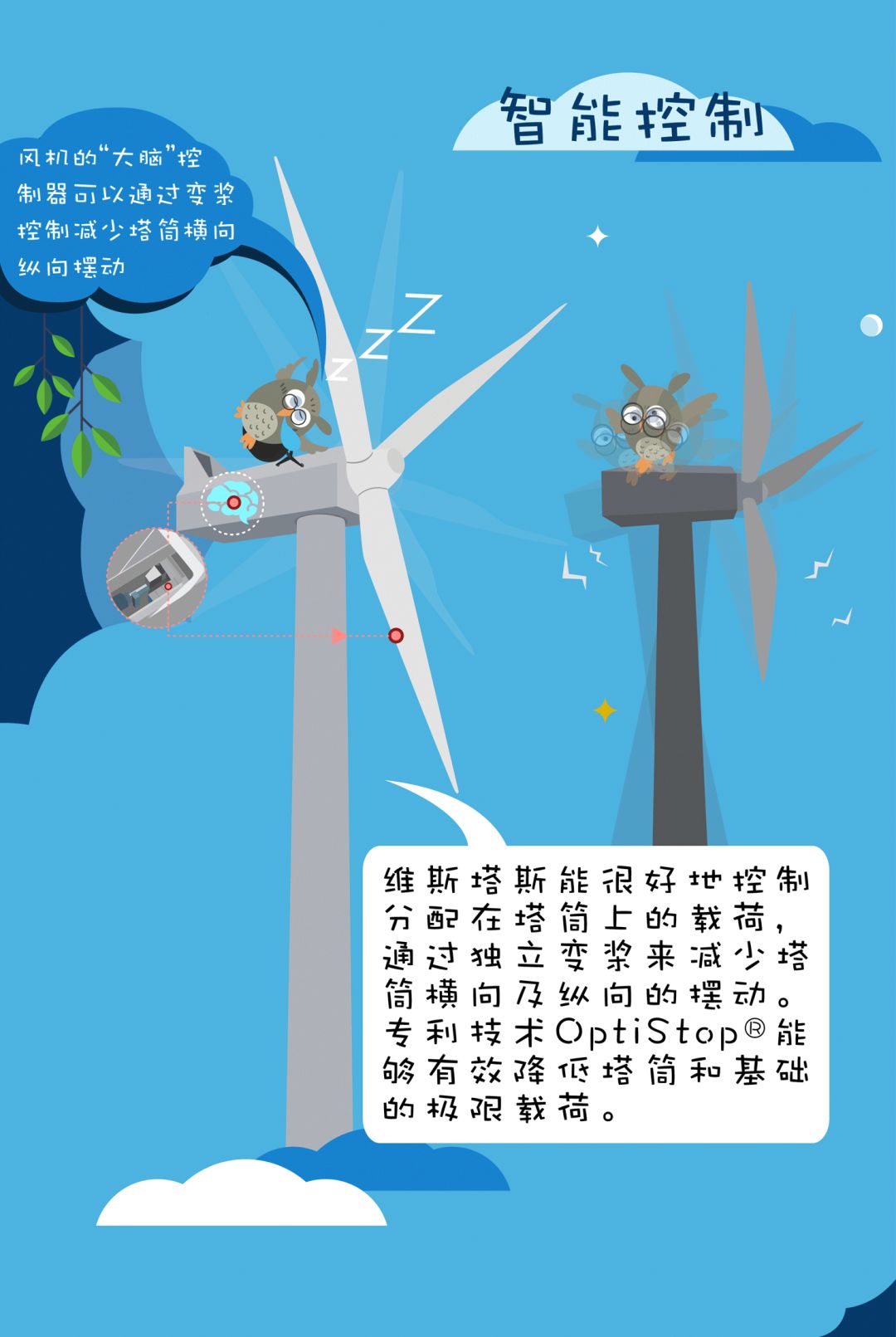 首页| 尊龙(中国集团)官方网站