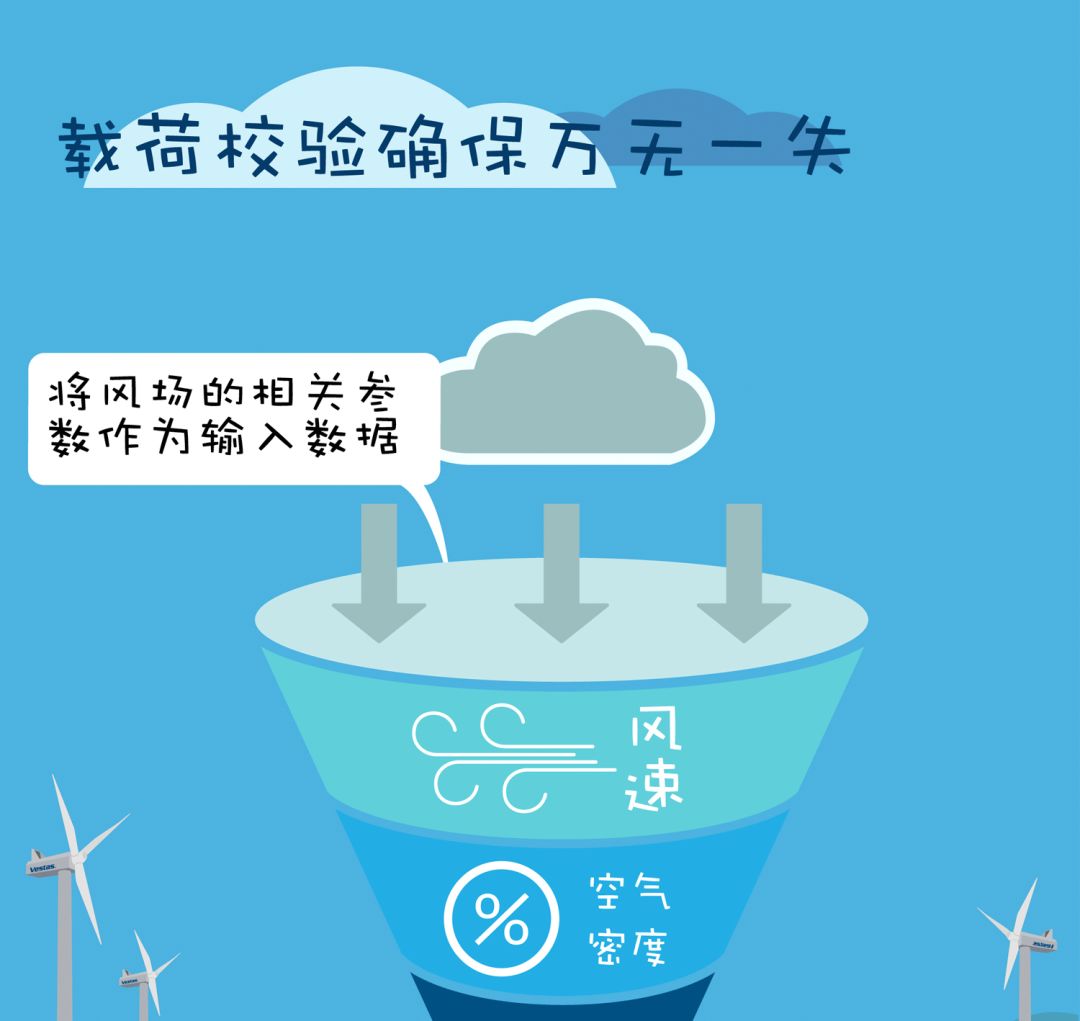 首页| 尊龙(中国集团)官方网站