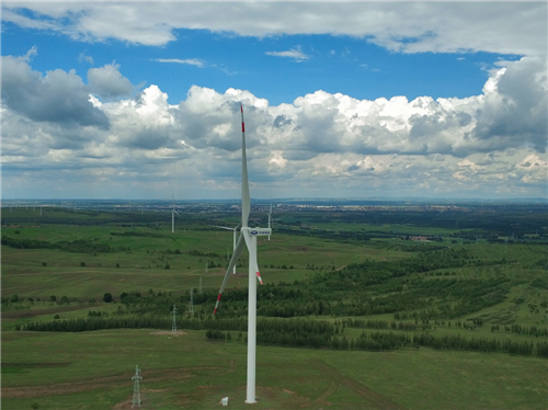 ��ҳ| ����(�й�����)�ٷ���վ