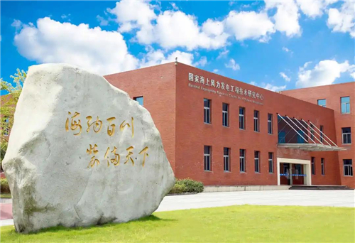 ��ҳ| ����(�й�����)�ٷ���վ