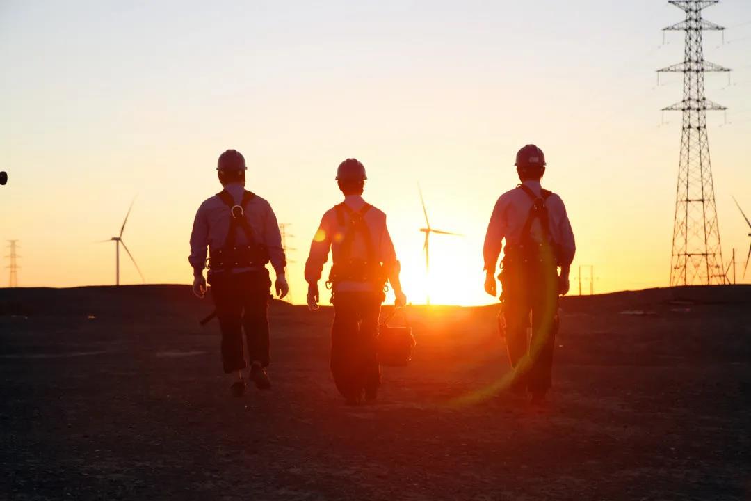 ��ҳ| ����(�й�����)�ٷ���վ