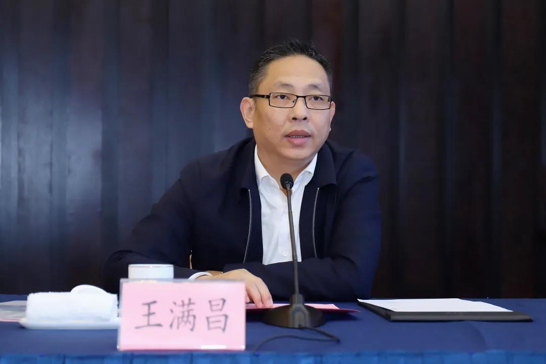 ��ҳ| ����(�й�����)�ٷ���վ