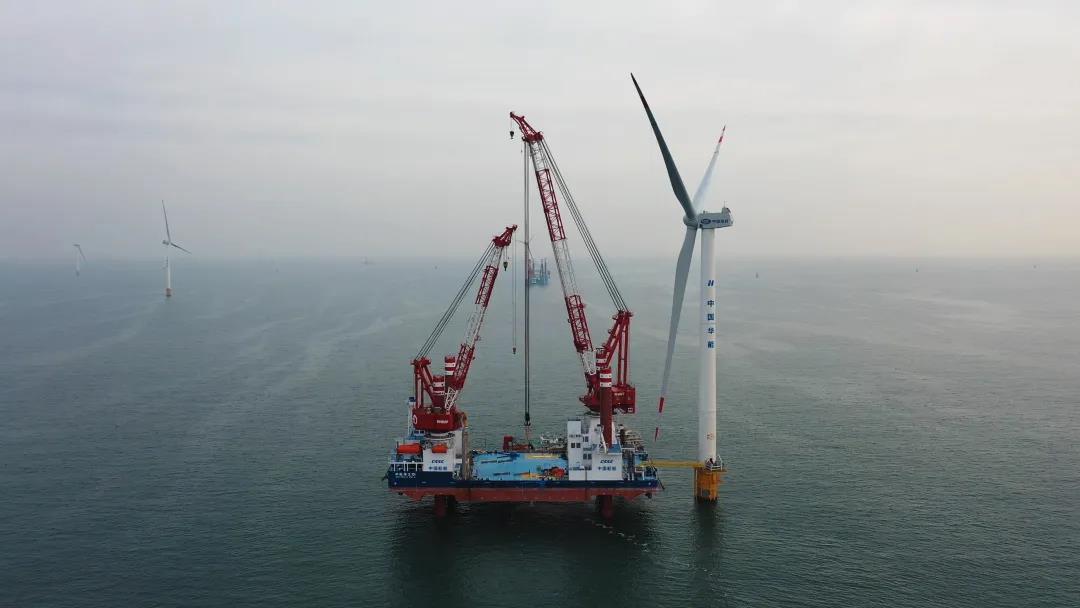 ��ҳ| ����(�й�����)�ٷ���վ