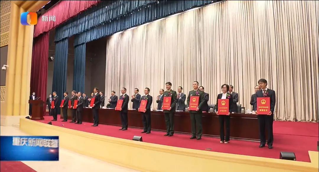 ��ҳ| ����(�й�����)�ٷ���վ