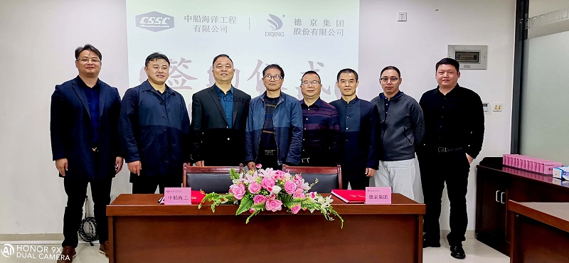 ��ҳ| ����(�й�����)�ٷ���վ