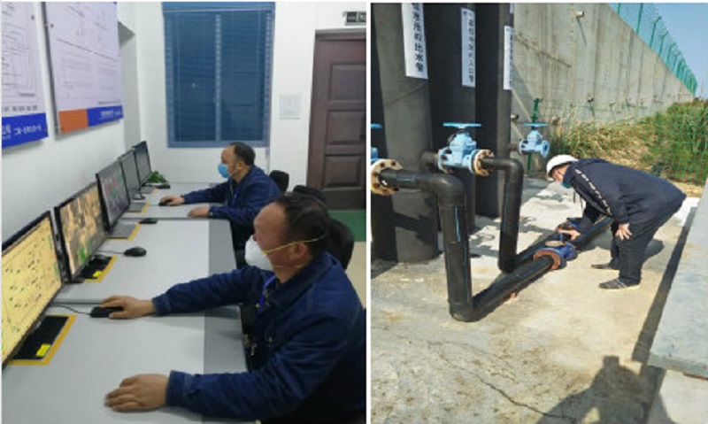 ��ҳ| ����(�й�����)�ٷ���վ