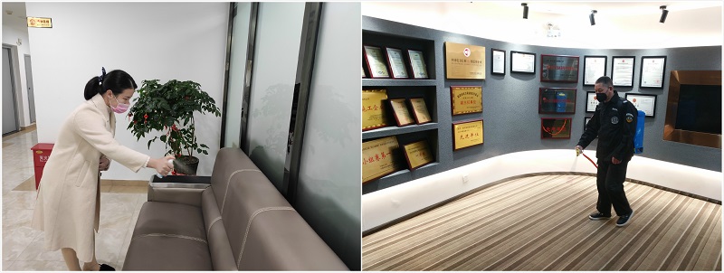 ��ҳ| ����(�й�����)�ٷ���վ