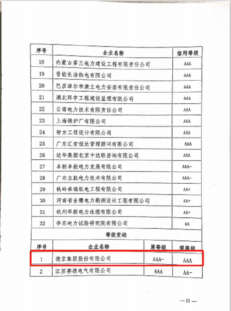 ��ҳ| ����(�й�����)�ٷ���վ