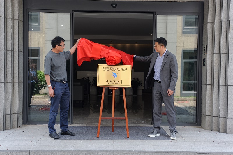 ��ҳ| ����(�й�����)�ٷ���վ