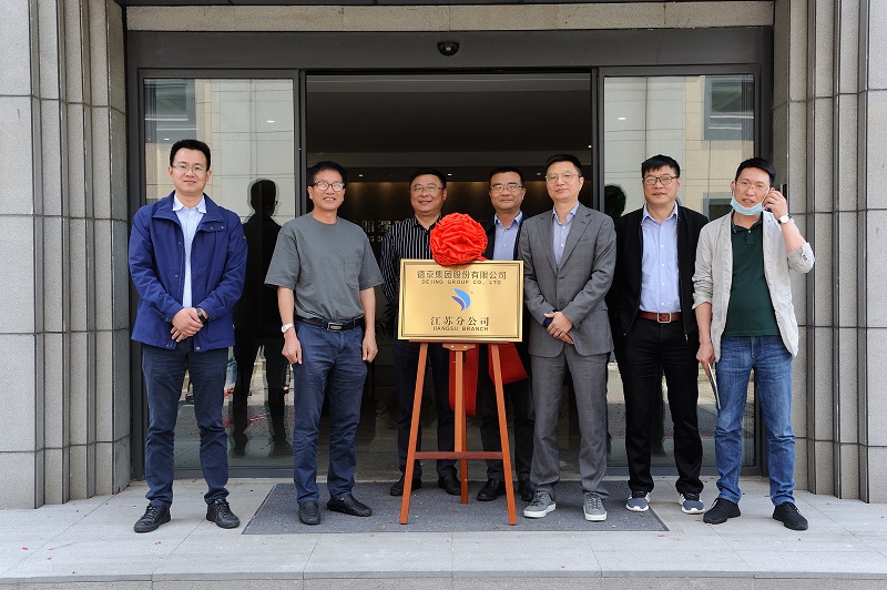 ��ҳ| ����(�й�����)�ٷ���վ