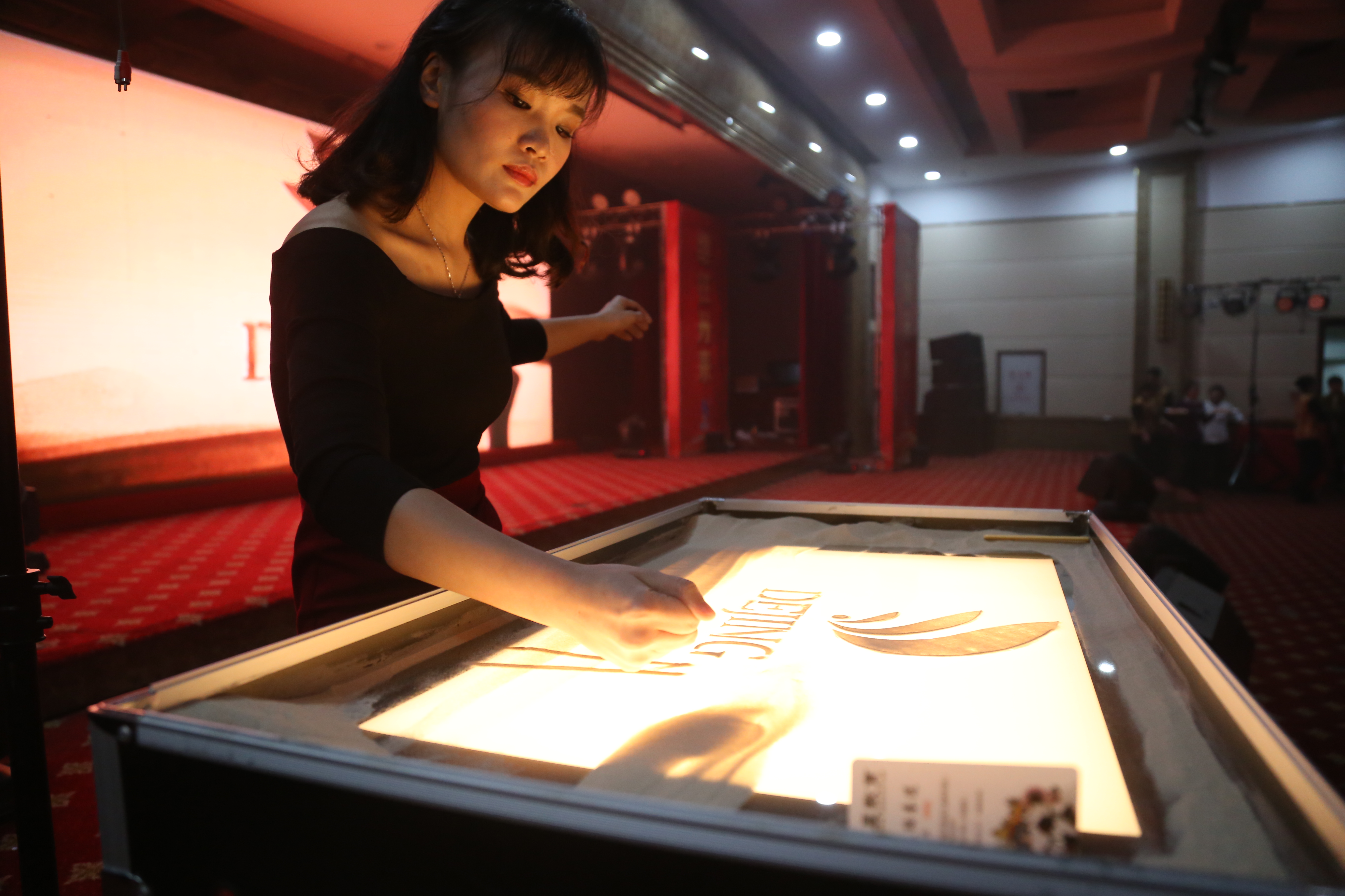 首页| 尊龙(中国集团)官方网站