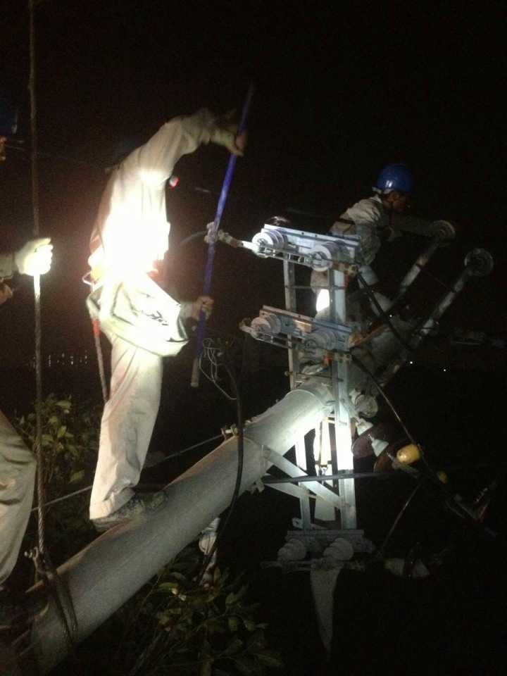 ��ҳ| ����(�й�����)�ٷ���վ