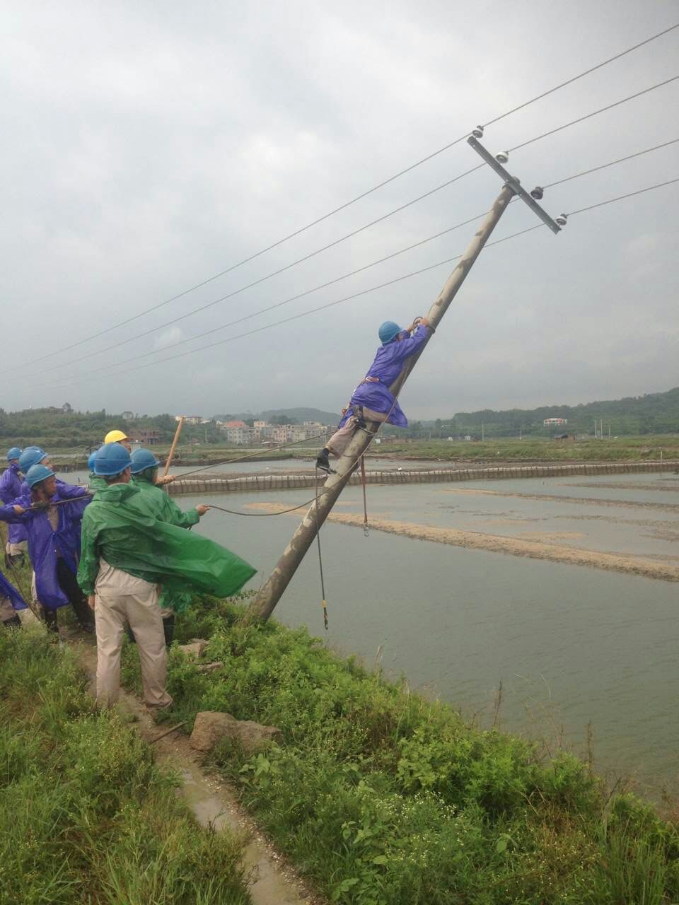 ��ҳ| ����(�й�����)�ٷ���վ