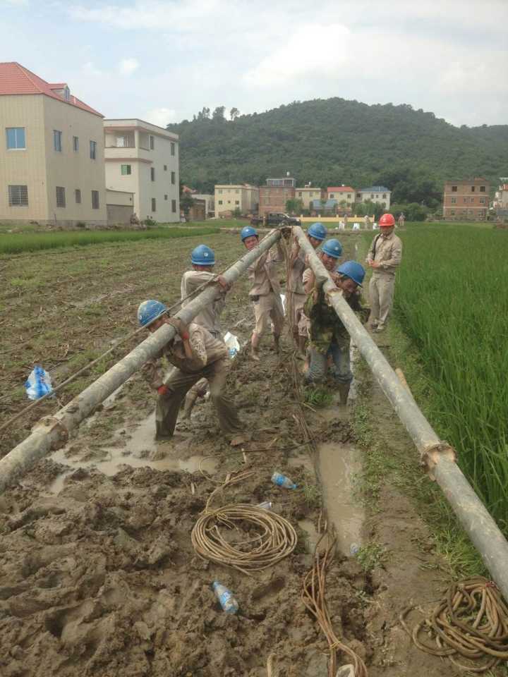 ��ҳ| ����(�й�����)�ٷ���վ