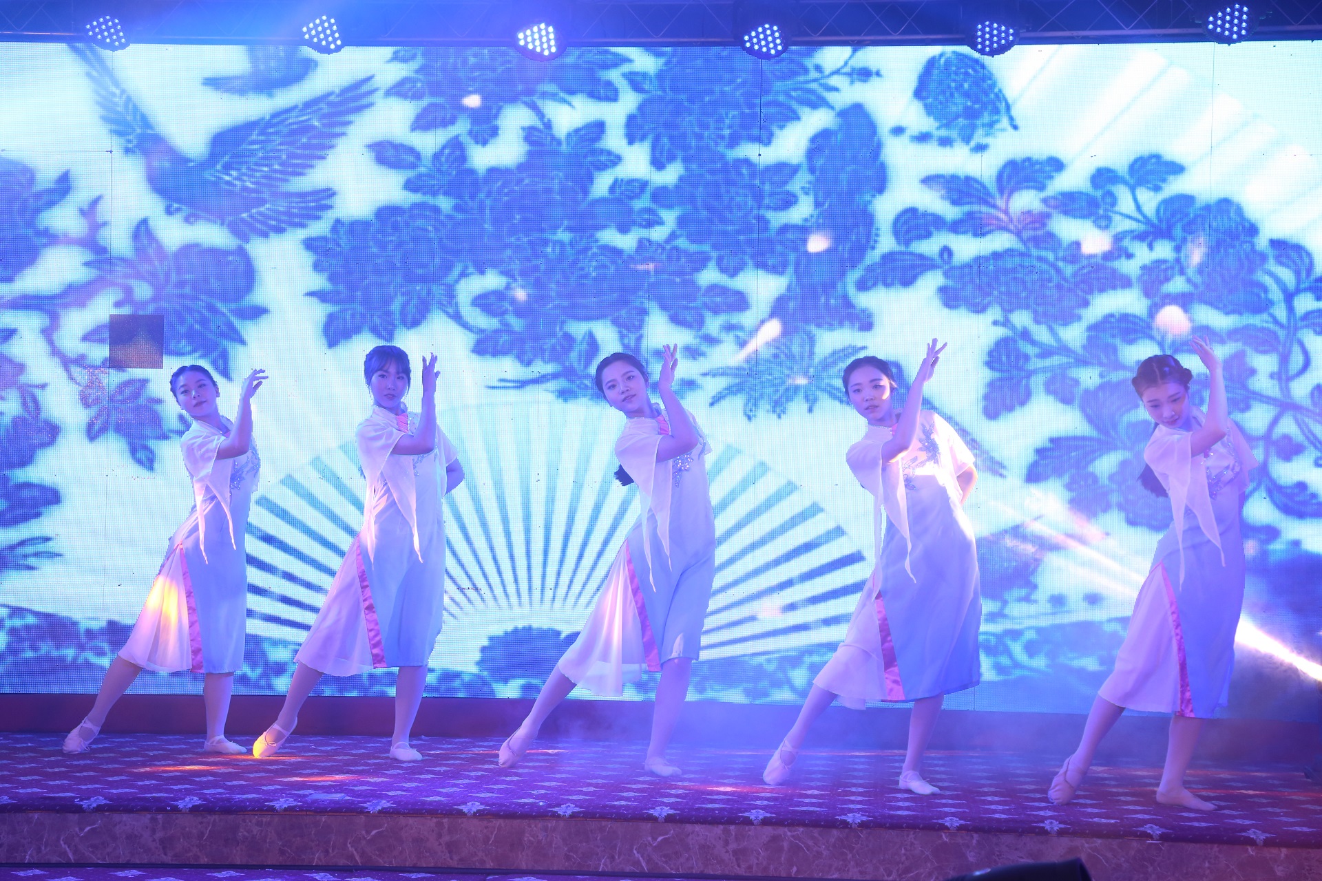 首页| 尊龙(中国集团)官方网站