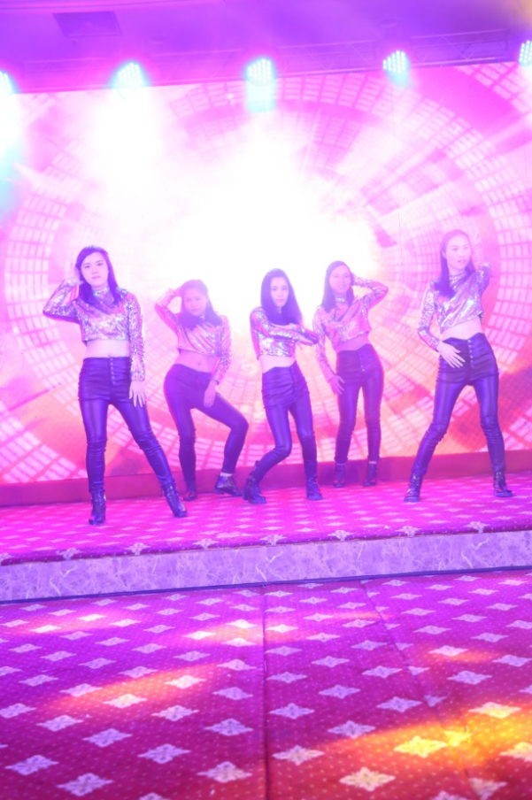 首页| 尊龙(中国集团)官方网站