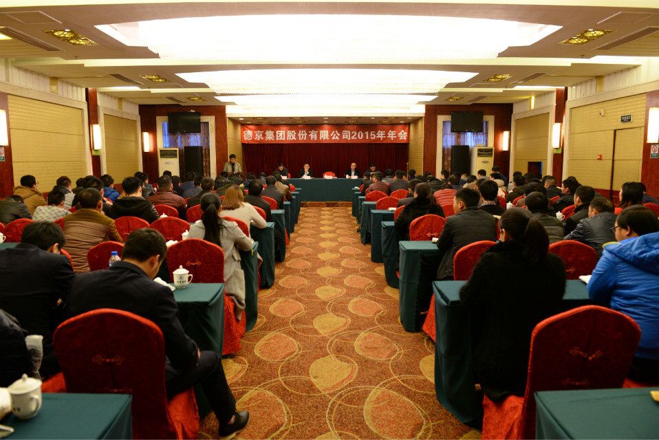 ��ҳ| ����(�й�����)�ٷ���վ