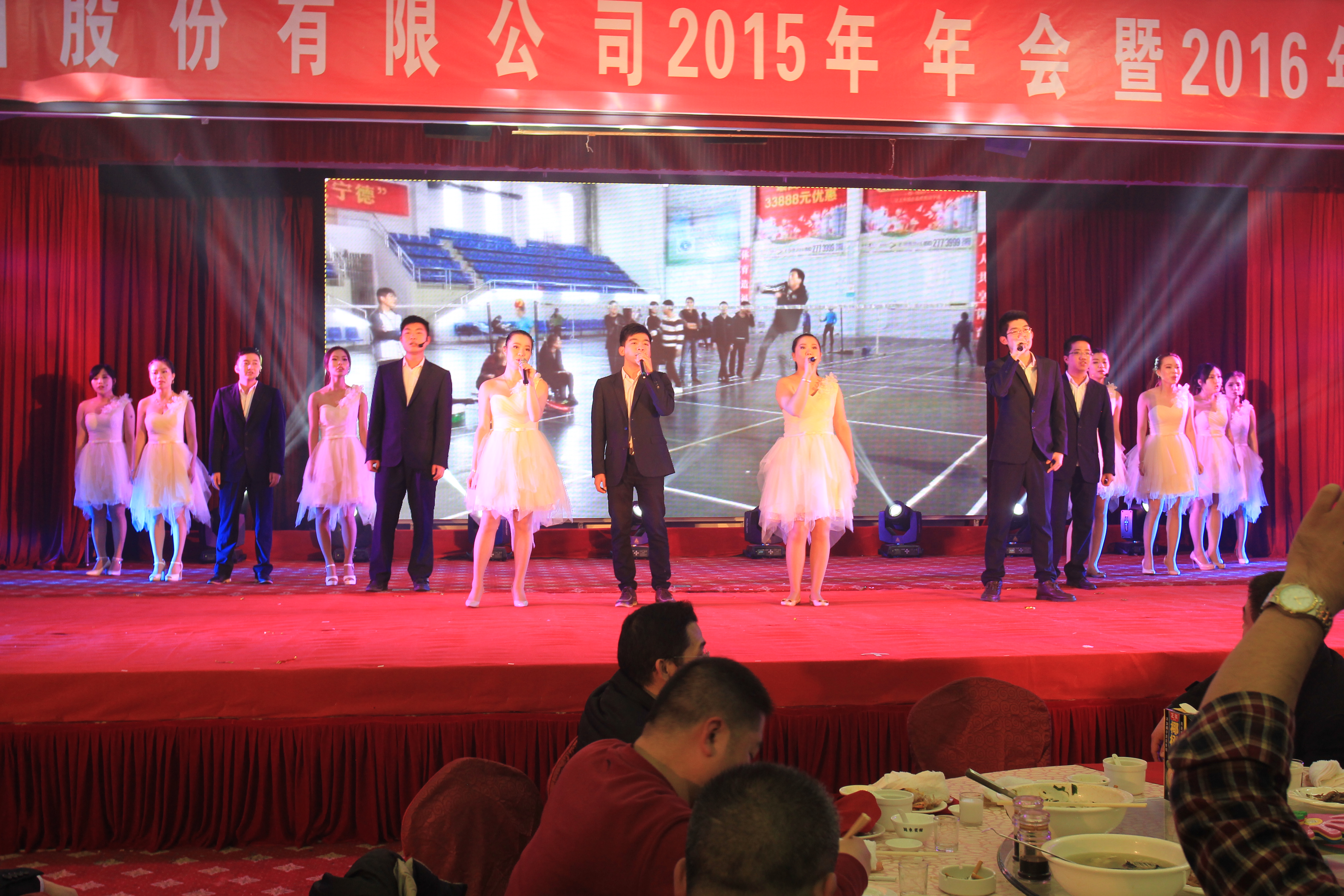 ��ҳ| ����(�й�����)�ٷ���վ