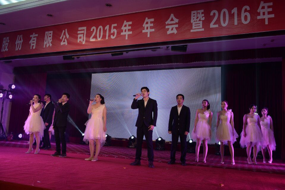 ��ҳ| ����(�й�����)�ٷ���վ