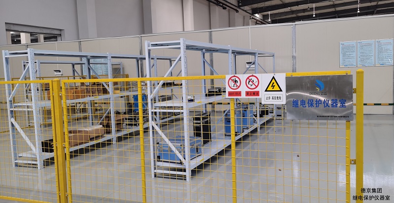 ��ҳ| ����(�й�����)�ٷ���վ