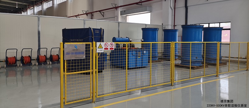 ��ҳ| ����(�й�����)�ٷ���վ