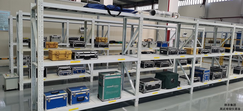 ��ҳ| ����(�й�����)�ٷ���վ