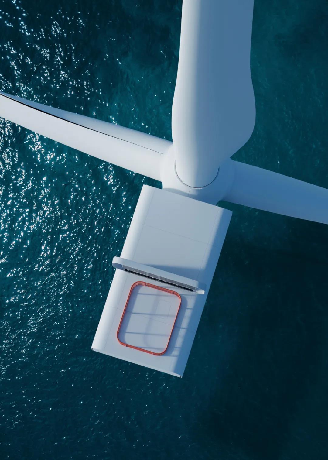 ��ҳ| ����(�й�����)�ٷ���վ