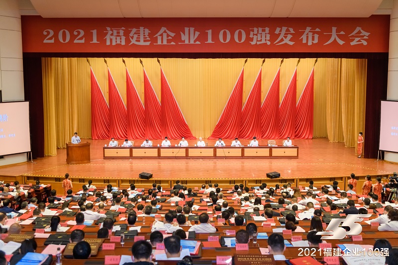 ��ҳ| ����(�й�����)�ٷ���վ