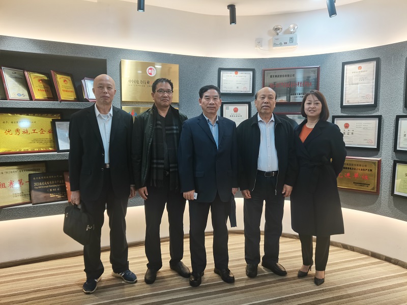 ��ҳ| ����(�й�����)�ٷ���վ