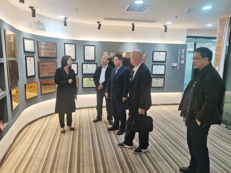 ��ҳ| ����(�й�����)�ٷ���վ