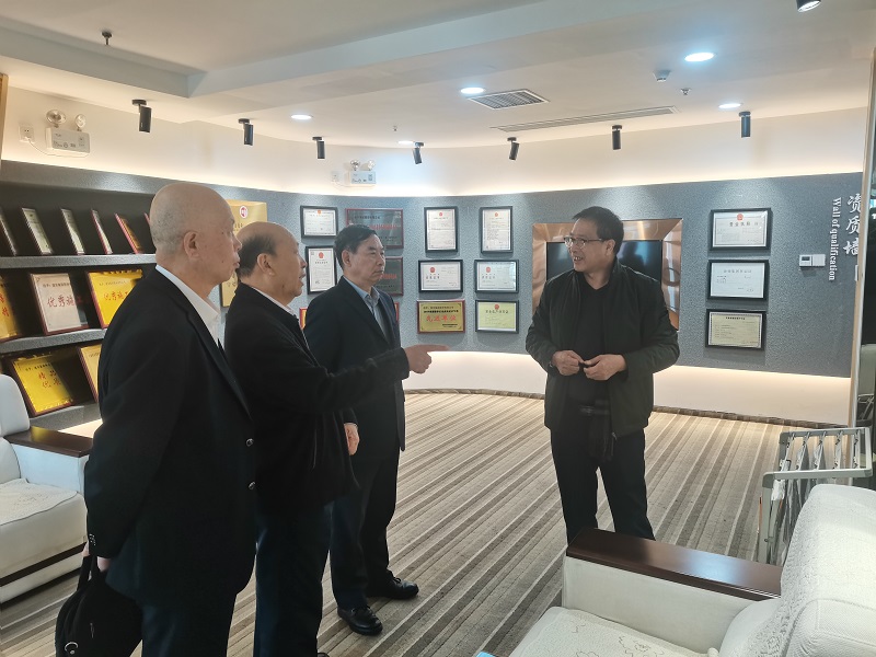 ��ҳ| ����(�й�����)�ٷ���վ