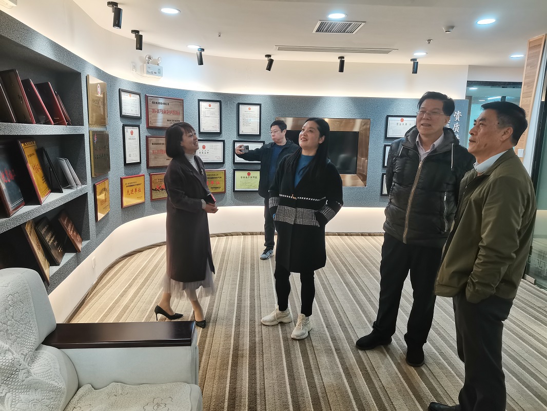 ��ҳ| ����(�й�����)�ٷ���վ