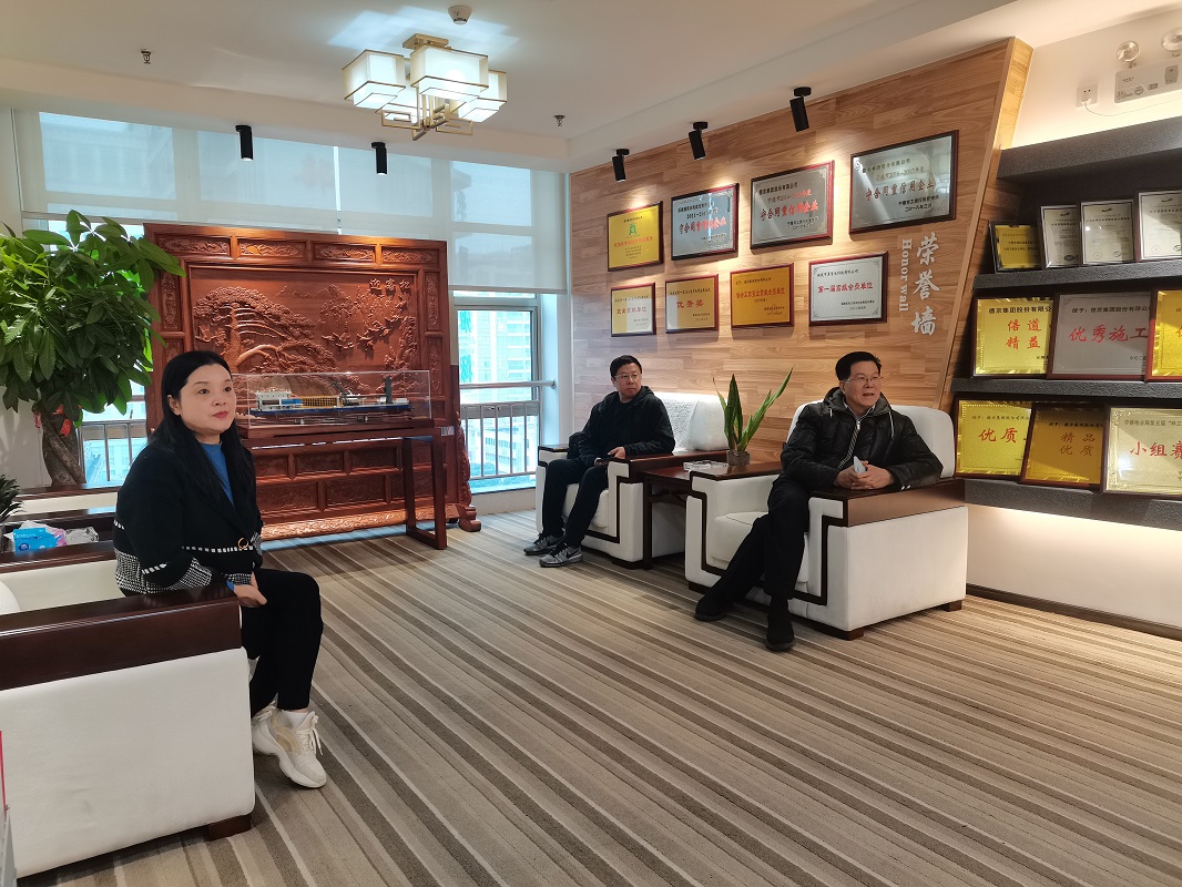 ��ҳ| ����(�й�����)�ٷ���վ