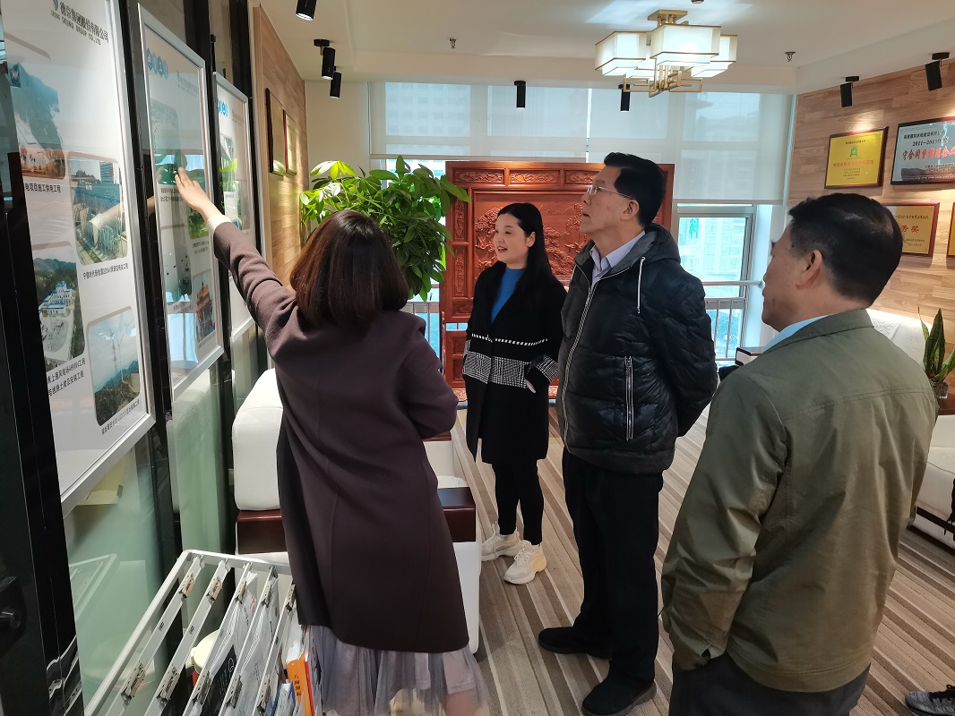 ��ҳ| ����(�й�����)�ٷ���վ